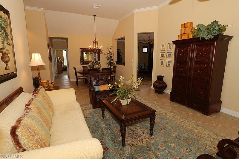 12060 Toscana WAY 201