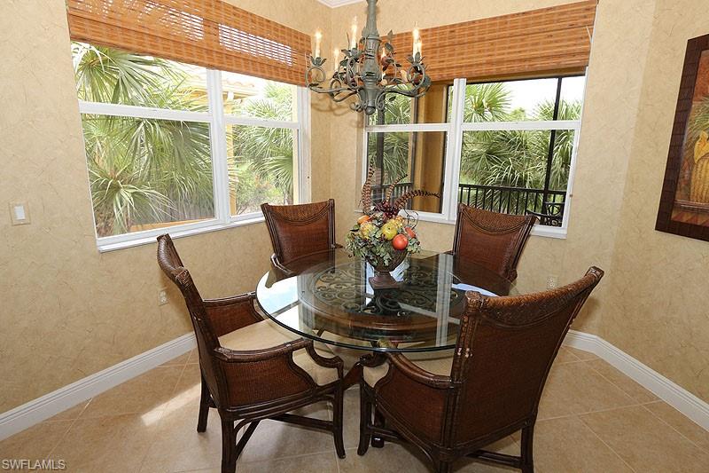 12060 Toscana WAY 201 photo 8