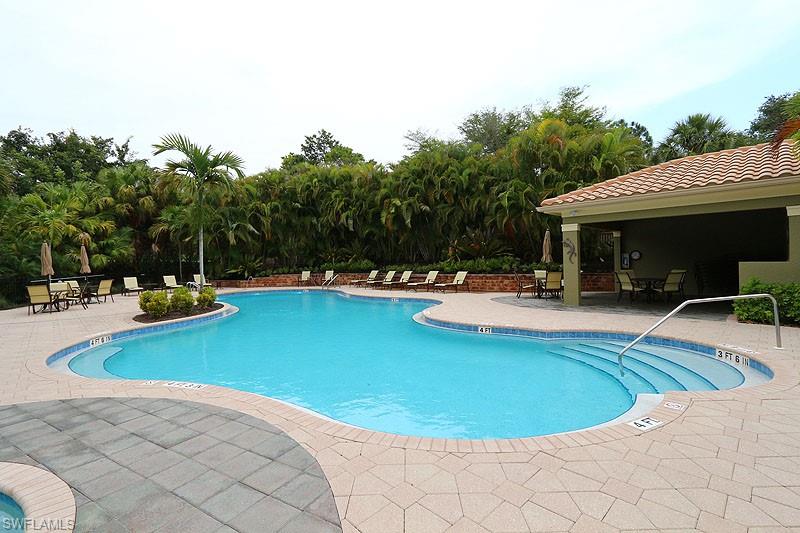 12060 Toscana WAY 201 photo 25