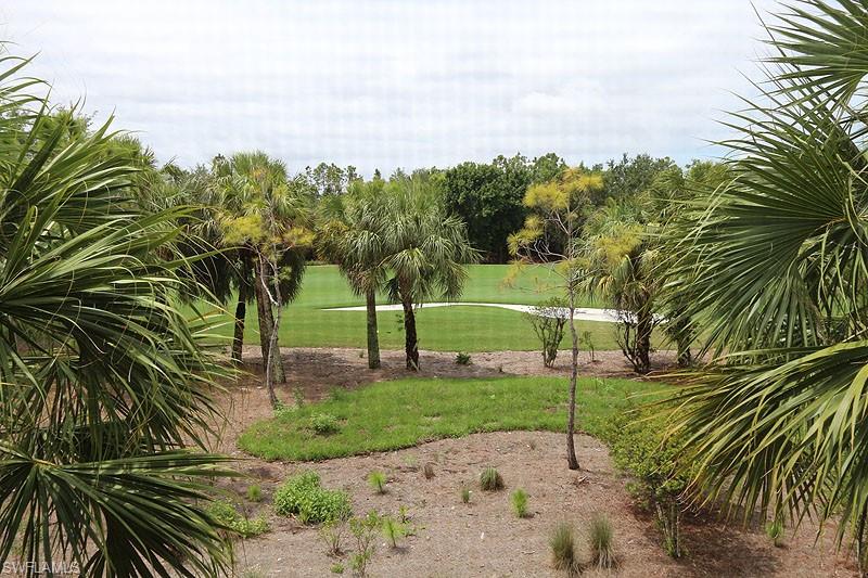 12060 Toscana WAY 201 photo 21