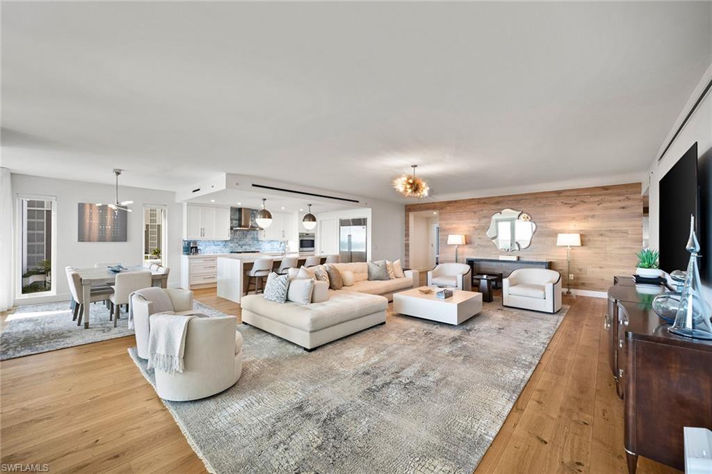 13915 Old Coast RD 506