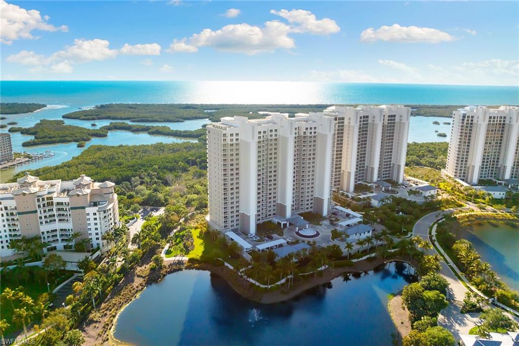 13915 Old Coast RD 506