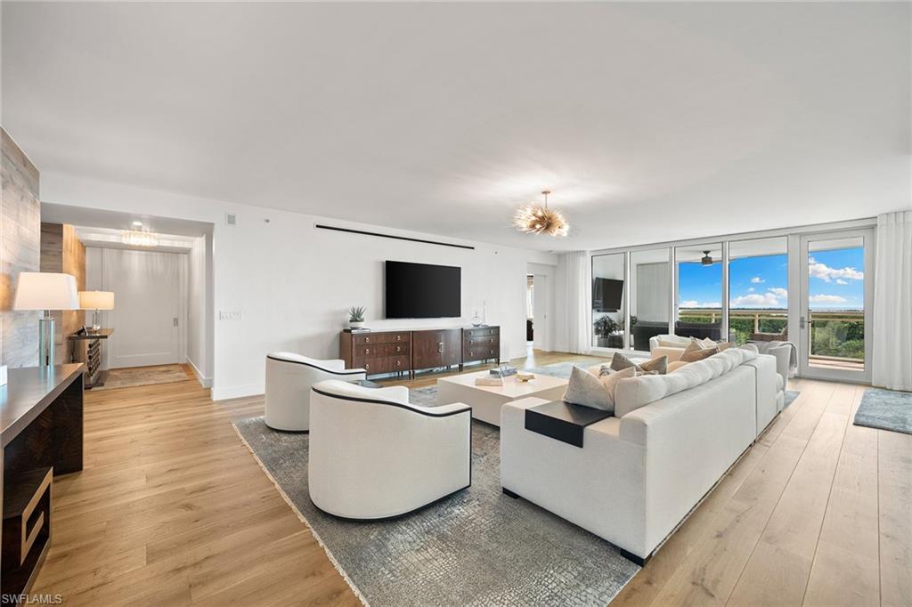 13915 Old Coast RD 506