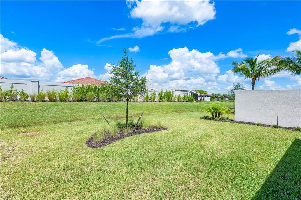 17434 Caravita LN photo 27