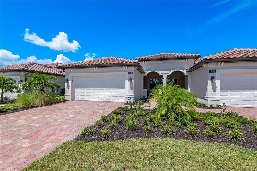 17434 Caravita LN