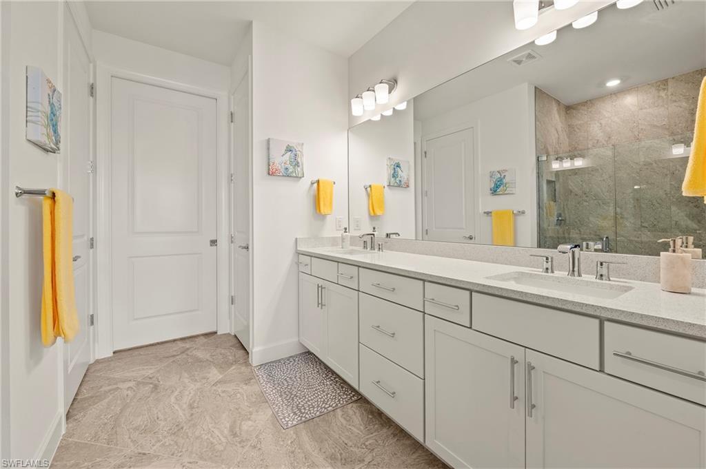 17434 Caravita LN photo 13