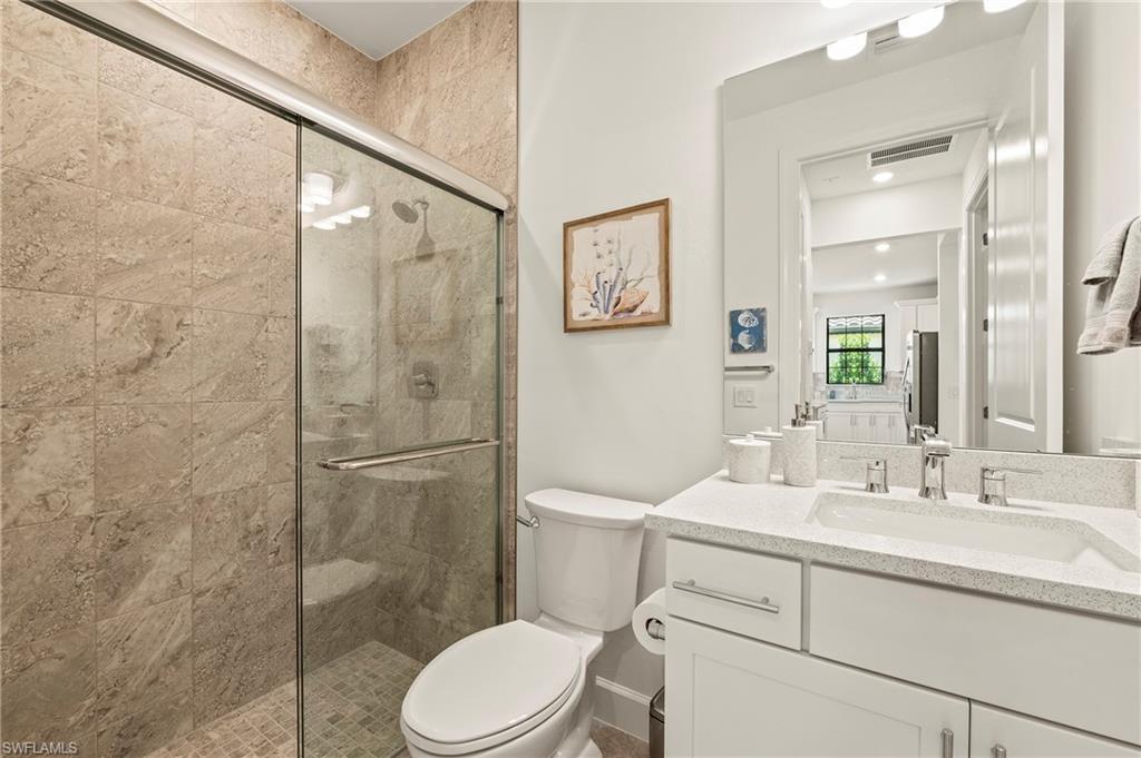 17434 Caravita LN photo 17