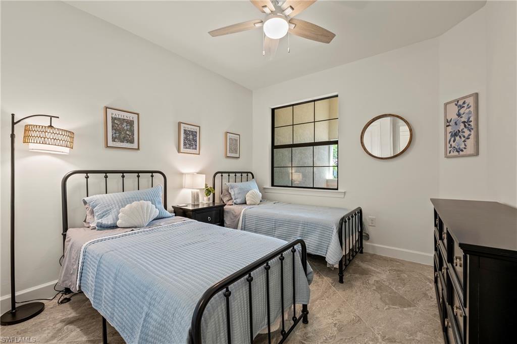 17434 Caravita LN photo 16