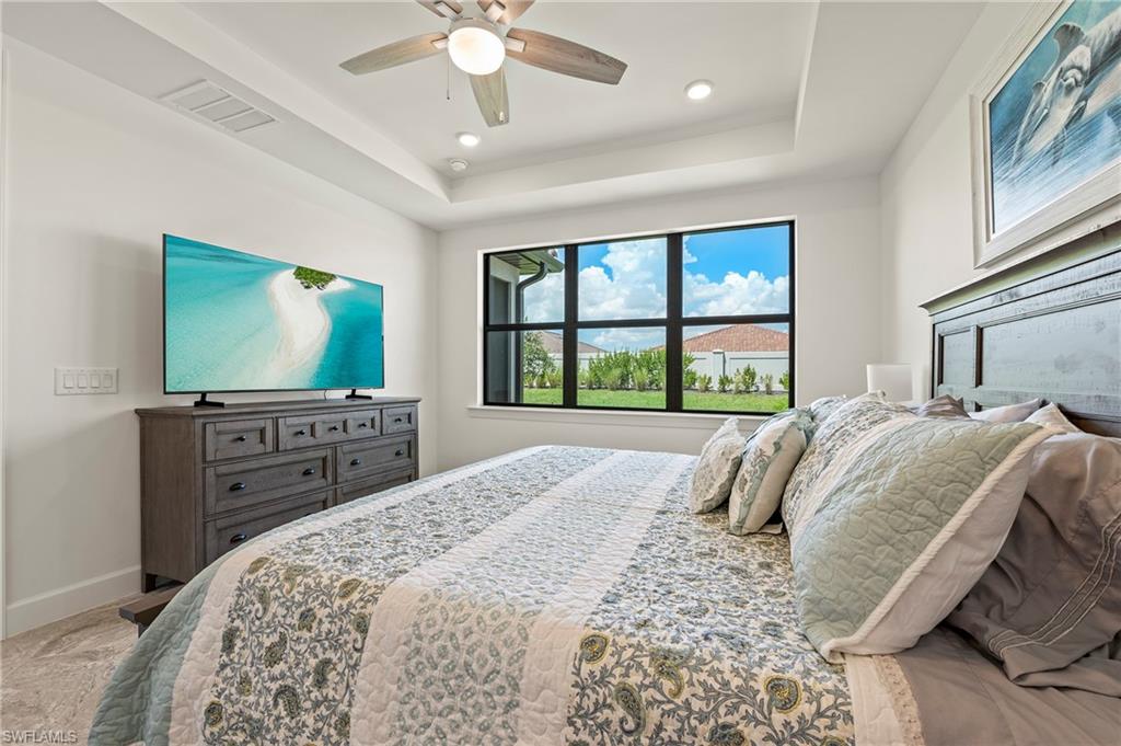 17434 Caravita LN photo 12