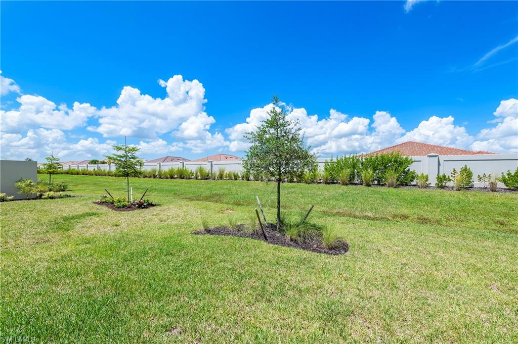 17434 Caravita LN photo 26