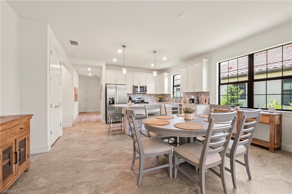 17434 Caravita LN