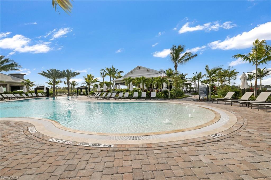 17434 Caravita LN photo 36