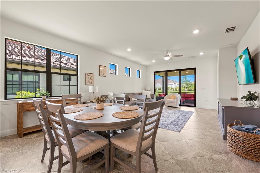 17434 Caravita LN