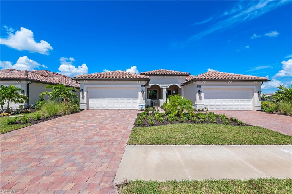 17434 Caravita LN photo 28
