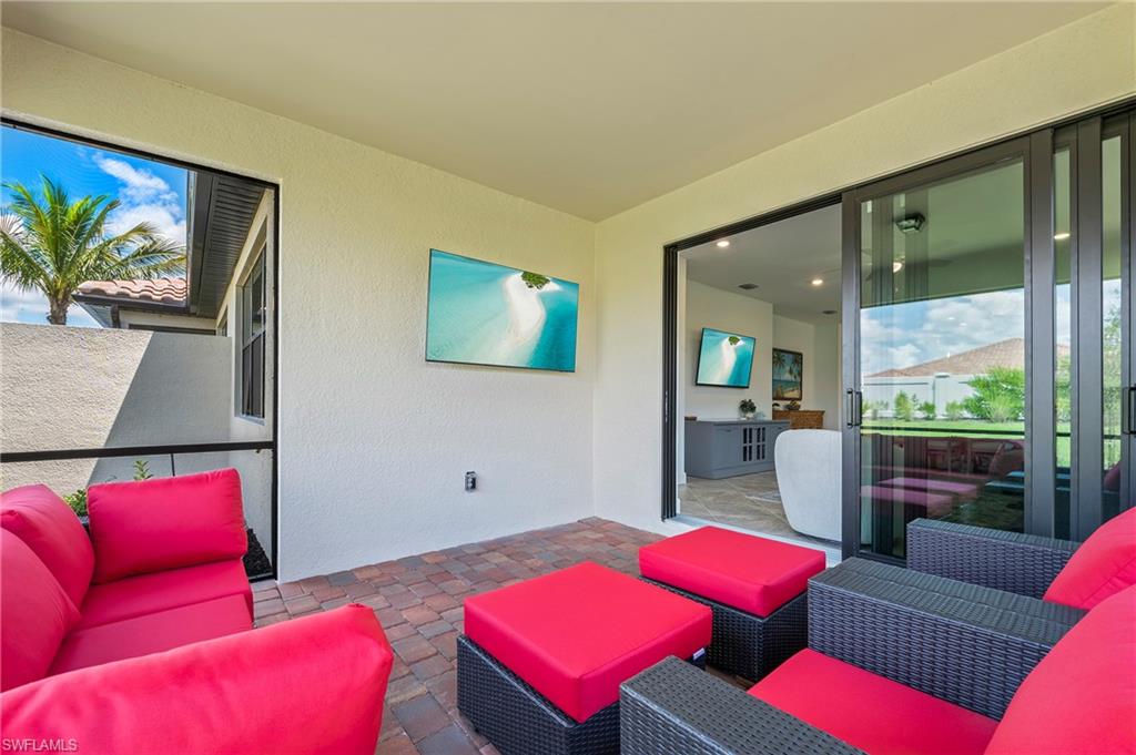 17434 Caravita LN photo 24