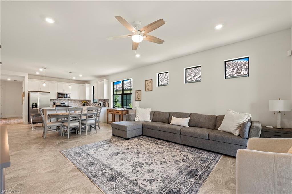 17434 Caravita LN photo 10