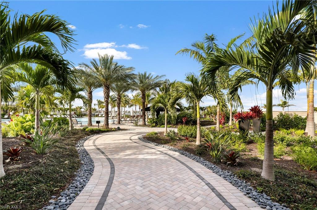 17434 Caravita LN photo 33