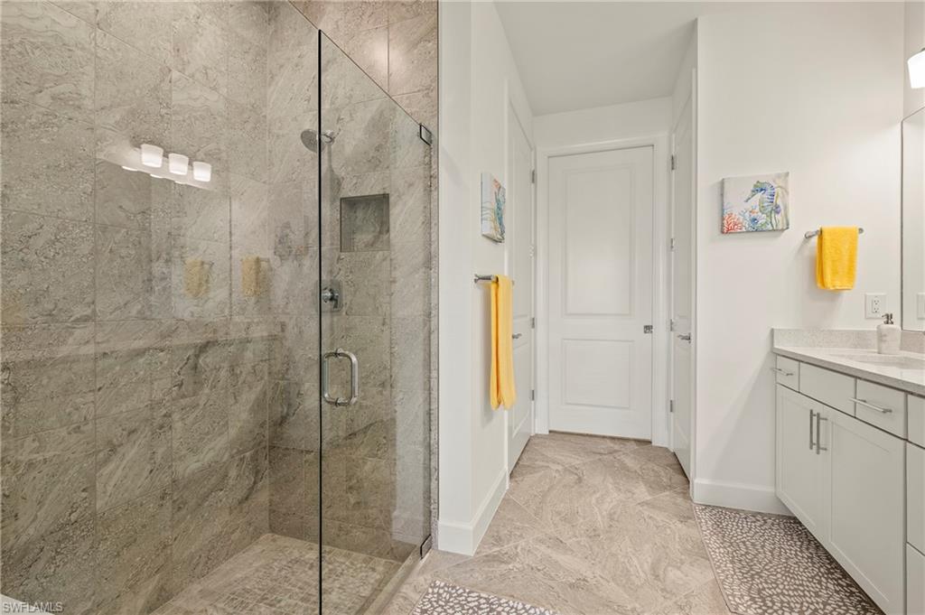 17434 Caravita LN photo 14