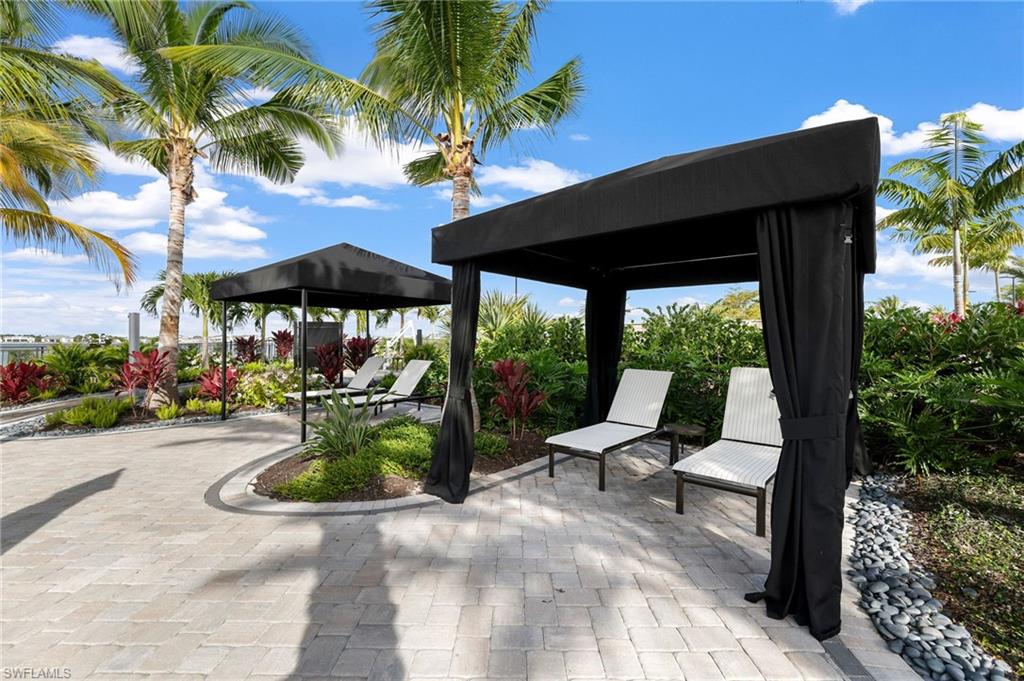 17434 Caravita LN photo 41