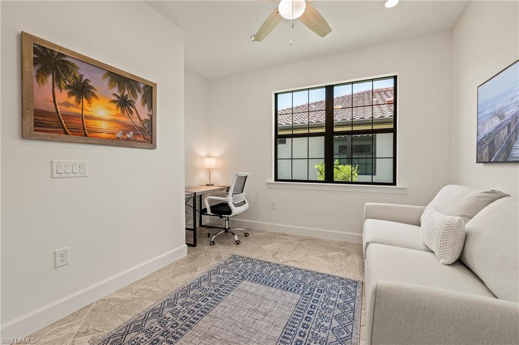 17434 Caravita LN photo 18