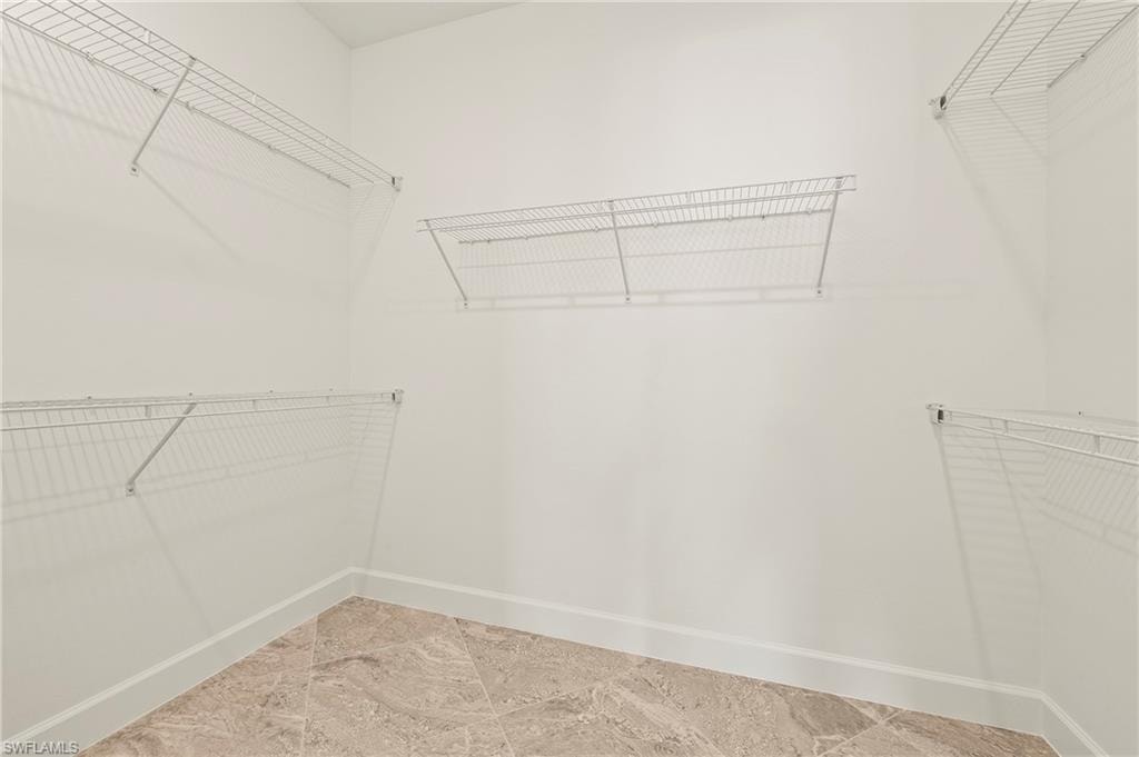 17434 Caravita LN photo 15