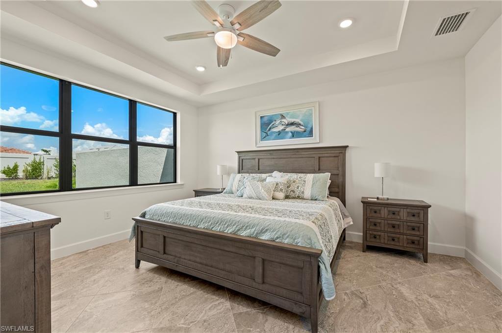 17434 Caravita LN photo 11