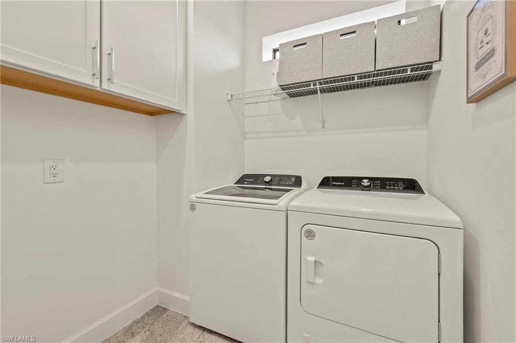 17434 Caravita LN photo 19