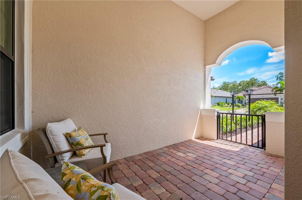 17434 Caravita LN photo 29
