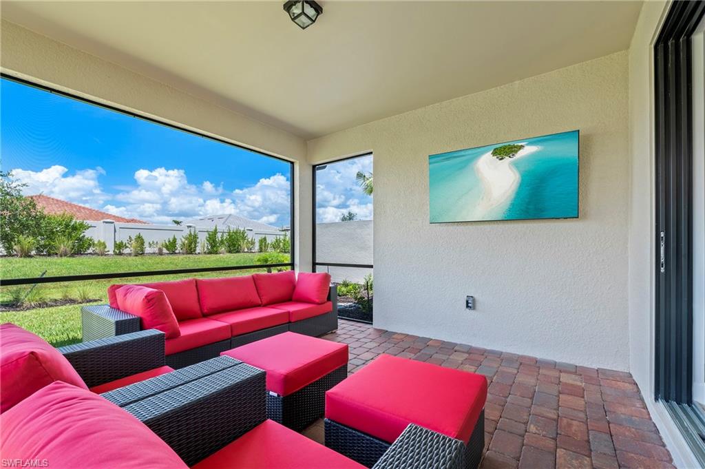17434 Caravita LN photo 25
