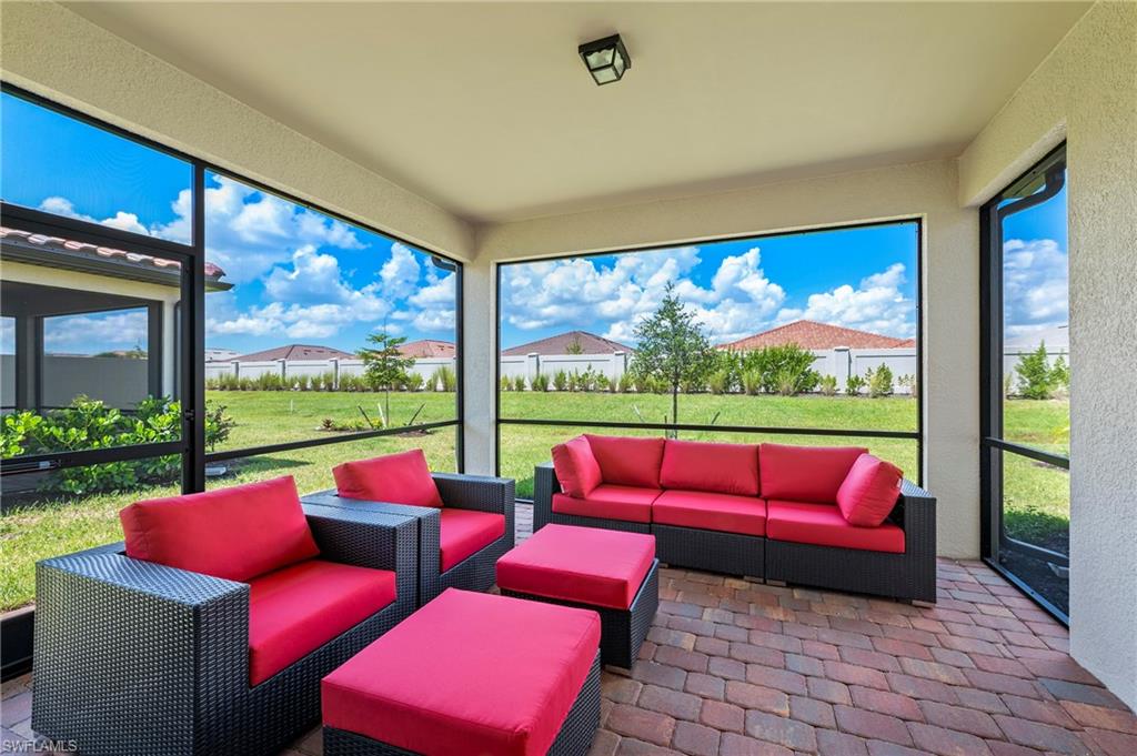 17434 Caravita LN photo 21