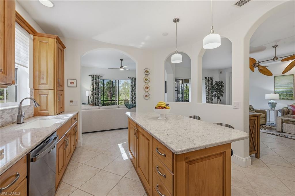 9154 Cherry Oaks LN 101 photo 6