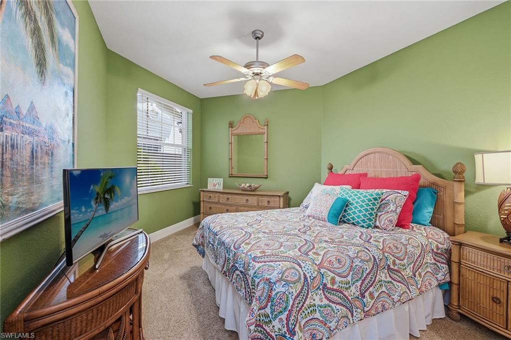 9154 Cherry Oaks LN 101 photo 13