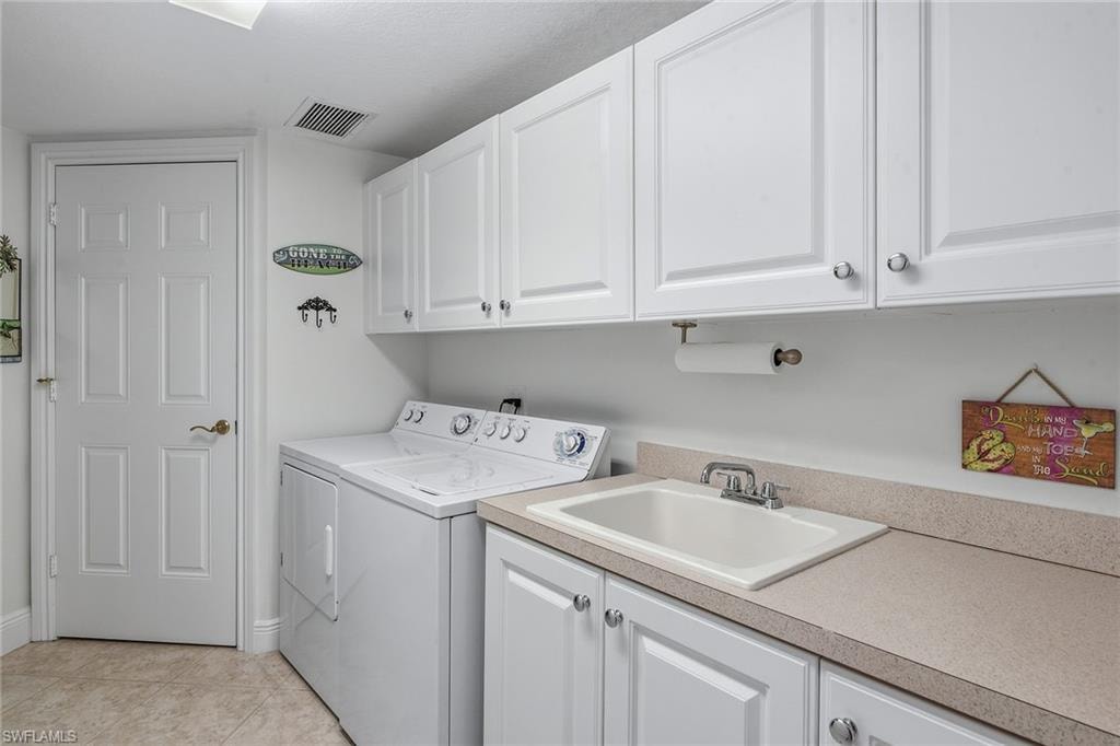 9154 Cherry Oaks LN 101 photo 17