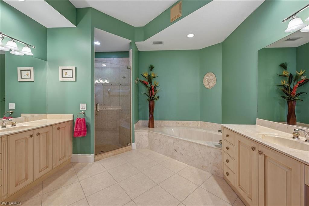 9154 Cherry Oaks LN 101 photo 12