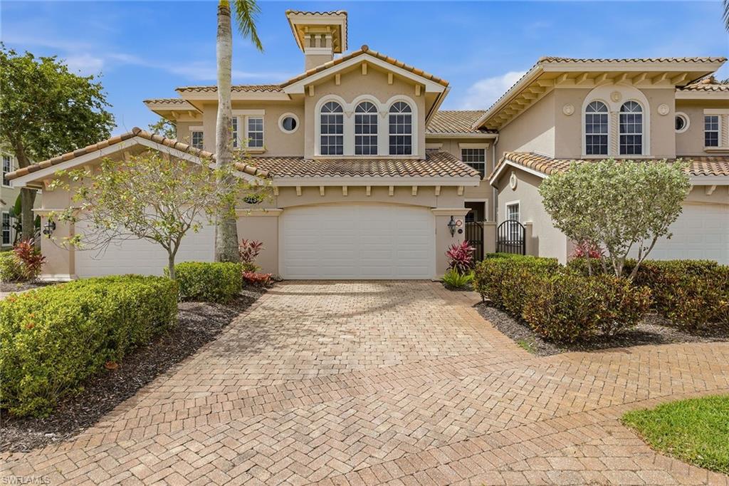9154 Cherry Oaks LN 101