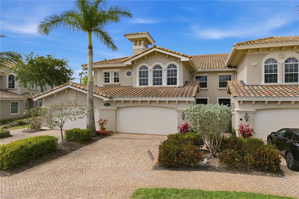9154 Cherry Oaks LN 101 photo 30
