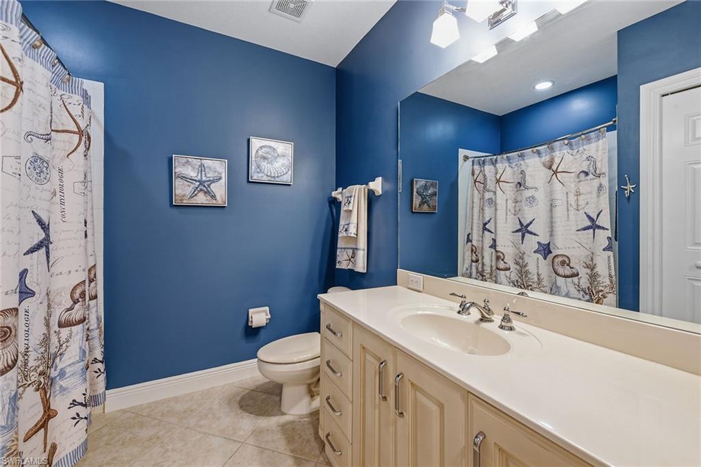 9154 Cherry Oaks LN 101 photo 14