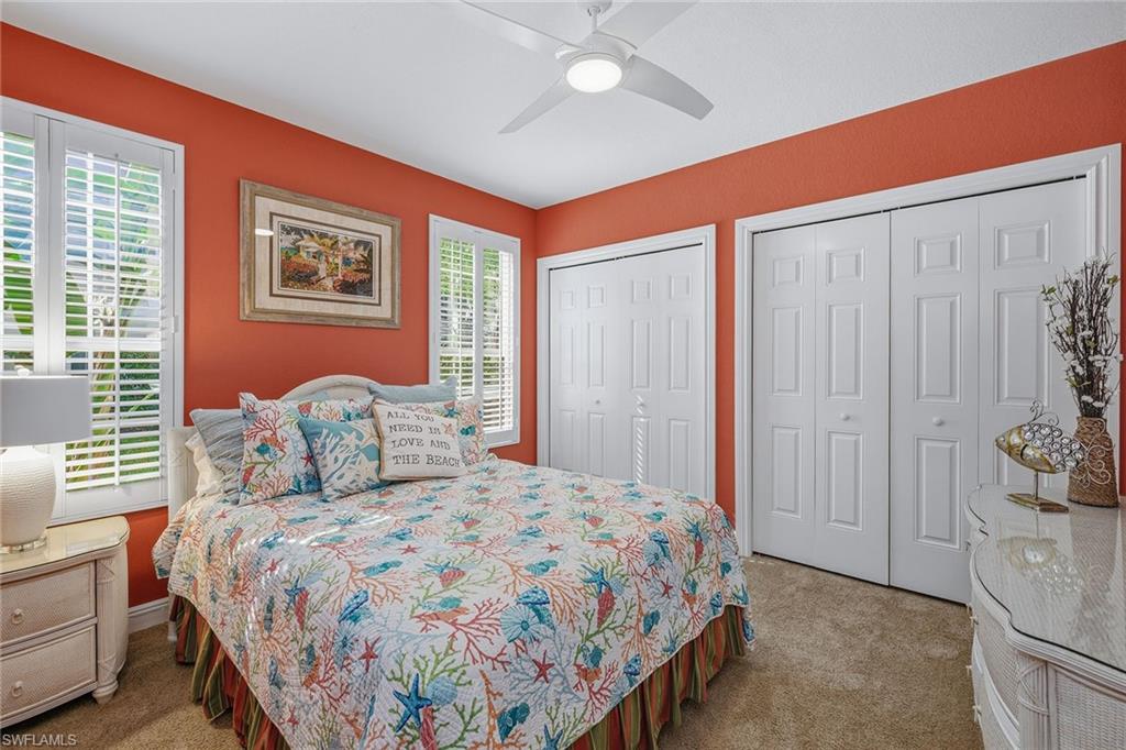 9154 Cherry Oaks LN 101 photo 15