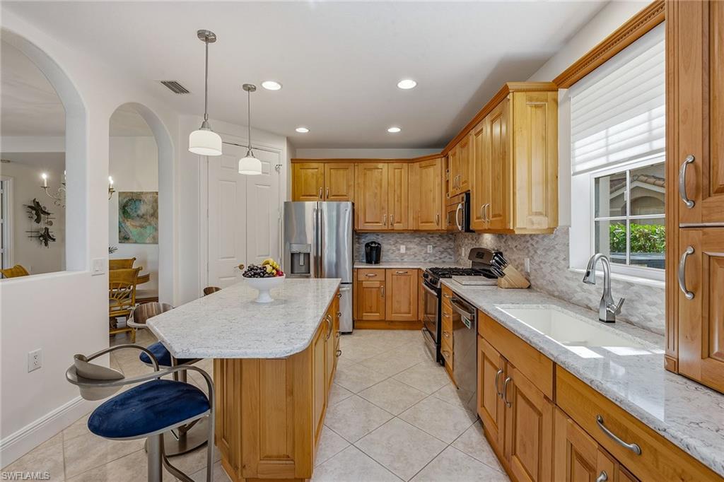 9154 Cherry Oaks LN 101