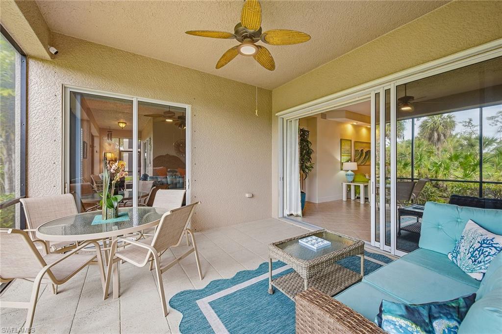 9154 Cherry Oaks LN 101 photo 21