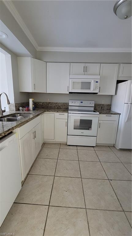 4404 Santa Barbara BLVD photo 6