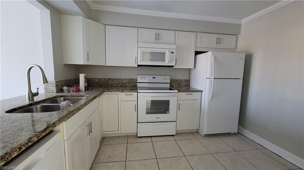 4404 Santa Barbara BLVD photo 7