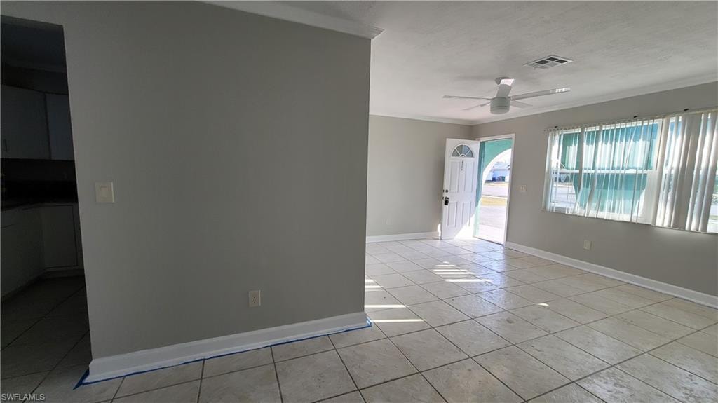 4404 Santa Barbara BLVD