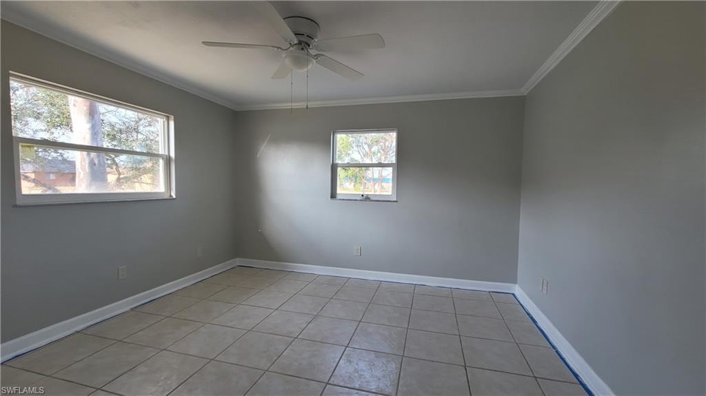4404 Santa Barbara BLVD photo 9