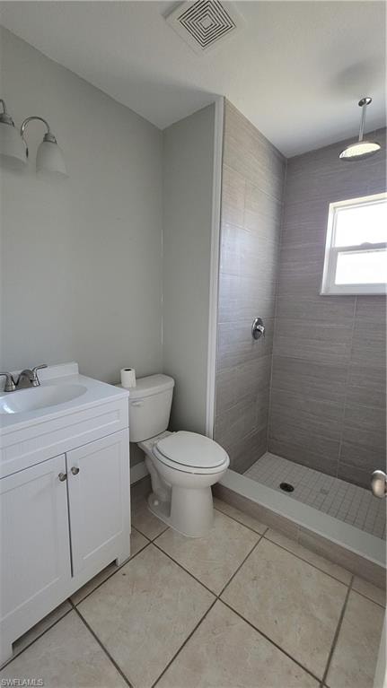 4404 Santa Barbara BLVD photo 10