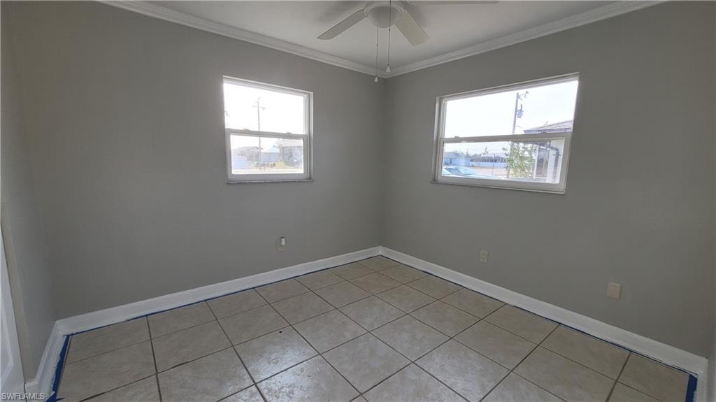 4404 Santa Barbara BLVD photo 11