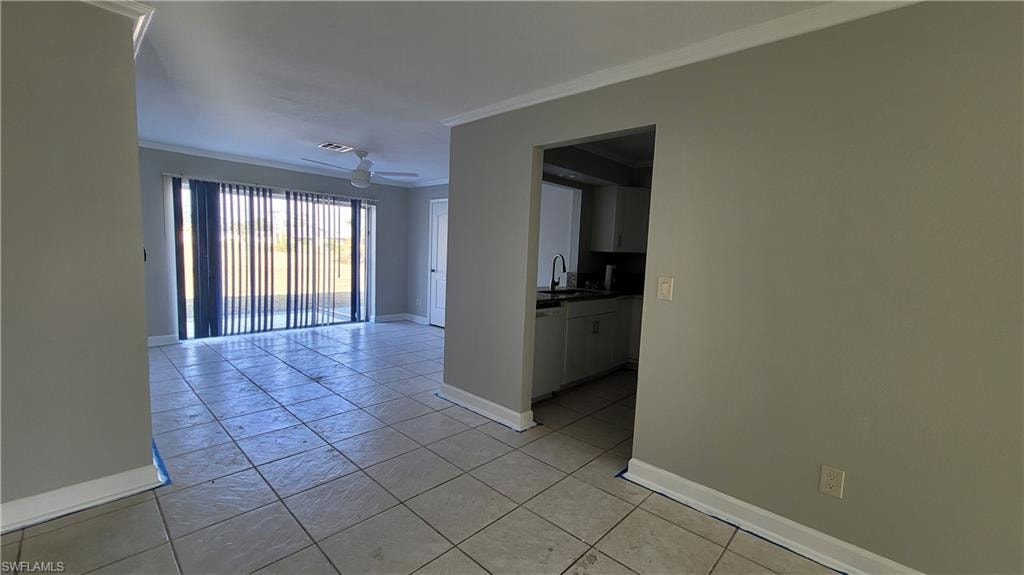 4404 Santa Barbara BLVD