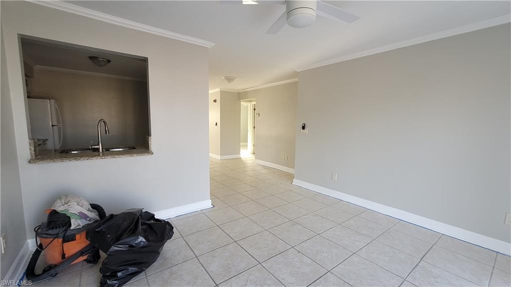 4404 Santa Barbara BLVD photo 8