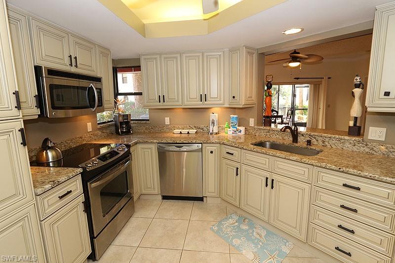 563 Serendipity DR 563