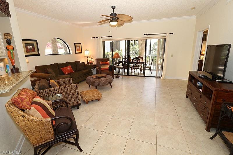 563 Serendipity DR 563 photo 6